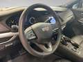 Cadillac XT4 2.0 PREMIUM LUXURY AWD Schwarz - thumbnail 7