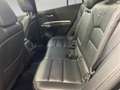 Cadillac XT4 2.0 PREMIUM LUXURY AWD Schwarz - thumbnail 10
