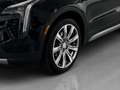 Cadillac XT4 2.0 PREMIUM LUXURY AWD Schwarz - thumbnail 19