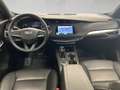 Cadillac XT4 2.0 PREMIUM LUXURY AWD Schwarz - thumbnail 4