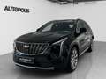 Cadillac XT4 2.0 PREMIUM LUXURY AWD Schwarz - thumbnail 16
