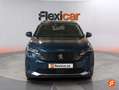 Peugeot 3008 225 e-EAT8 Allure Pack Azul - thumbnail 2