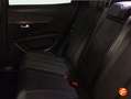 Peugeot 3008 225 e-EAT8 Allure Pack Azul - thumbnail 12