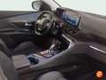 Peugeot 3008 225 e-EAT8 Allure Pack Azul - thumbnail 16