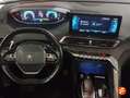 Peugeot 3008 225 e-EAT8 Allure Pack Azul - thumbnail 19
