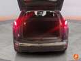 Peugeot 3008 225 e-EAT8 Allure Pack Azul - thumbnail 29