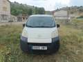 Citroen Nemo Comercial Furgón 1.2HDI Weiß - thumbnail 2