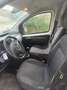 Citroen Nemo Comercial Furgón 1.2HDI Weiß - thumbnail 5