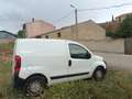 Citroen Nemo Comercial Furgón 1.2HDI Weiß - thumbnail 3
