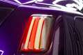 Rolls-Royce Spectre Black Badge Shooting Star*23Zoll*Stock Violett - thumbnail 25