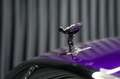 Rolls-Royce Spectre Black Badge Shooting Star*23Zoll*Stock Violett - thumbnail 8