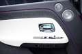 Rolls-Royce Spectre Black Badge Shooting Star*23Zoll*Stock Violett - thumbnail 23