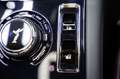 Rolls-Royce Spectre Black Badge Shooting Star*23Zoll*Stock Violett - thumbnail 37
