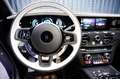 Rolls-Royce Spectre Black Badge Shooting Star*23Zoll*Stock Violett - thumbnail 10