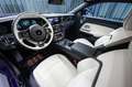Rolls-Royce Spectre Black Badge Shooting Star*23Zoll*Stock Violett - thumbnail 20