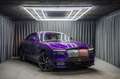 Rolls-Royce Spectre Black Badge Shooting Star*23Zoll*Stock Violett - thumbnail 16