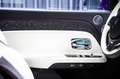 Rolls-Royce Spectre Black Badge Shooting Star*23Zoll*Stock Violett - thumbnail 4