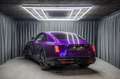 Rolls-Royce Spectre Black Badge Shooting Star*23Zoll*Stock Violett - thumbnail 5