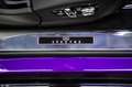 Rolls-Royce Spectre Black Badge Shooting Star*23Zoll*Stock Violett - thumbnail 9