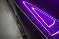 Rolls-Royce Spectre Black Badge Shooting Star*23Zoll*Stock Violett - thumbnail 35