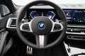 BMW X5 XDrive50e High Executive M/Sportpakket *Full optio Grey - thumbnail 7