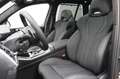 BMW X5 XDrive50e High Executive M/Sportpakket *Full optio Grey - thumbnail 6