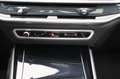 BMW X5 XDrive50e High Executive M/Sportpakket *Full optio Grijs - thumbnail 47