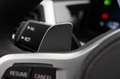 BMW X5 XDrive50e High Executive M/Sportpakket *Full optio Grijs - thumbnail 44