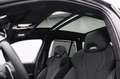 BMW X5 XDrive50e High Executive M/Sportpakket *Full optio Grey - thumbnail 10
