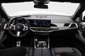 BMW X5 XDrive50e High Executive M/Sportpakket *Full optio Grey - thumbnail 2