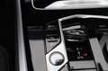 BMW X5 XDrive50e High Executive M/Sportpakket *Full optio Grey - thumbnail 48