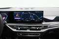BMW X5 XDrive50e High Executive M/Sportpakket *Full optio Grijs - thumbnail 15