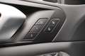 BMW X5 XDrive50e High Executive M/Sportpakket *Full optio Grey - thumbnail 39