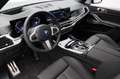 BMW X5 XDrive50e High Executive M/Sportpakket *Full optio Grijs - thumbnail 11
