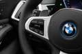 BMW X5 XDrive50e High Executive M/Sportpakket *Full optio Grijs - thumbnail 42
