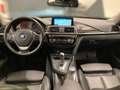 BMW 435 d xDrive Gran Coupe Чорний - thumbnail 9