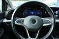 Volkswagen Golf Golf VIII 2022 2.0 tdi Style 116cv Grau - thumbnail 8