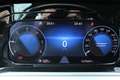Volkswagen Golf Golf VIII 2022 2.0 tdi Style 116cv Grau - thumbnail 9