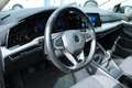 Volkswagen Golf Golf VIII 2022 2.0 tdi Style 116cv Grau - thumbnail 6