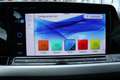 Volkswagen Golf Golf VIII 2022 2.0 tdi Style 116cv Grau - thumbnail 10