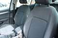 Volkswagen Golf Golf VIII 2022 2.0 tdi Style 116cv Grau - thumbnail 7