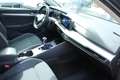 Volkswagen Golf Golf VIII 2022 2.0 tdi Style 116cv Grau - thumbnail 14