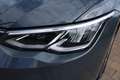 Volkswagen Golf Golf VIII 2022 2.0 tdi Style 116cv Grau - thumbnail 3