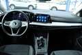 Volkswagen Golf Golf VIII 2022 2.0 tdi Style 116cv Grau - thumbnail 13