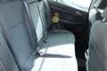 Volkswagen Golf Golf VIII 2022 2.0 tdi Style 116cv Grau - thumbnail 15