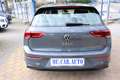 Volkswagen Golf Golf VIII 2022 2.0 tdi Style 116cv Grau - thumbnail 4
