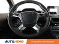 Ford Grand Tourneo 1.5 EcoBlue TDCi Trend *NAVI*CAM*SPUR*AHK*TEMPO* Bleu - thumbnail 19