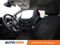 Ford Grand Tourneo 1.5 EcoBlue TDCi Trend *NAVI*CAM*SPUR*AHK*TEMPO* Blue - thumbnail 11