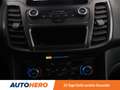 Ford Grand Tourneo 1.5 EcoBlue TDCi Trend *NAVI*CAM*SPUR*AHK*TEMPO* Blau - thumbnail 23