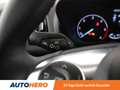 Ford Grand Tourneo 1.5 EcoBlue TDCi Trend *NAVI*CAM*SPUR*AHK*TEMPO* Blau - thumbnail 26